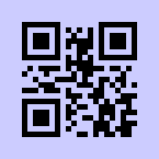 Pokemon Go Friendcode - 5913 1148 7902